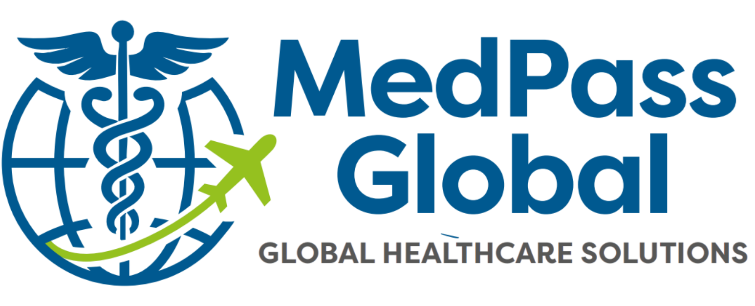 MedPass Global